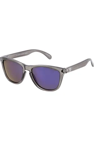 Chpo Bodhi Polarized Grey / Blue