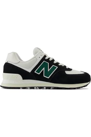 New Balance U574RBG