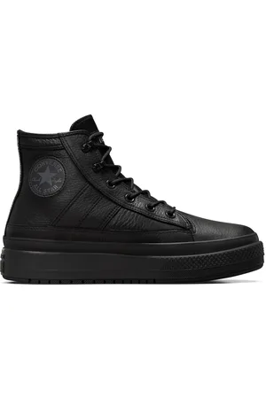 Converse Chuck Taylor All Star Equip Waterproof