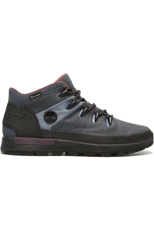 Timberland Sprint Trekker Mid