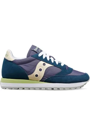 Saucony Jazz Original W