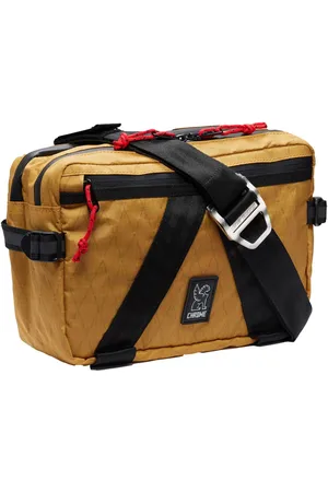 CHROME Industries Tensile Slide Sling Bag