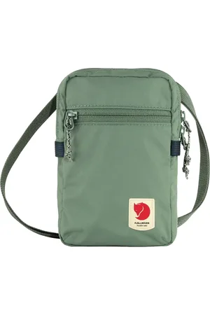 Fjällräven High Coast Pocket