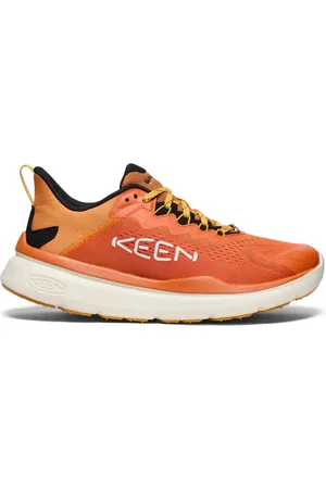 Keen WK450 Men