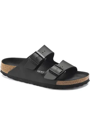 Birkenstock Arizona BS Black Regular Fit