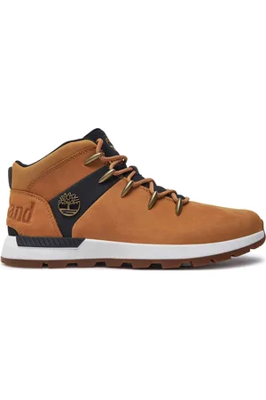 Timberland Sprint Trekker Mid