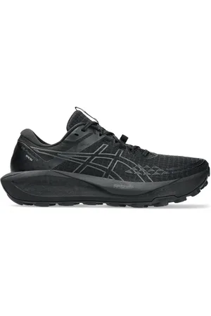 Asics GEL-Trabuco 13 GTX