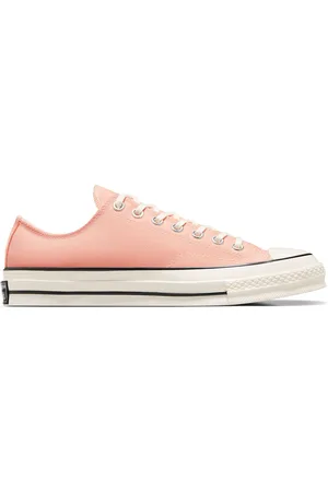Converse Chuck 70 Vintage Canvas
