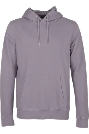 Colorful Standard Classic Organic Hood
