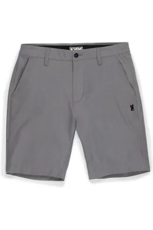 CHROME Industries Seneca Short