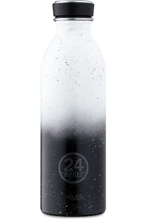 24Bottles 24 Bottles Urban Bottle Eclipse 500ml