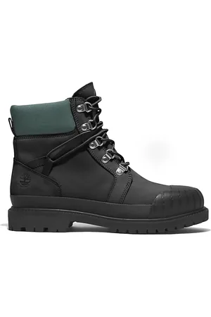 Timberland Heritage 6 Inch Boot