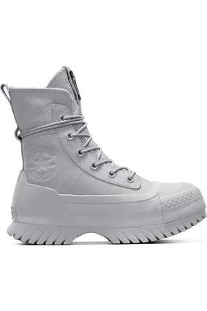 Converse Chuck Taylor All Star Lugged 2.0 Waterproof