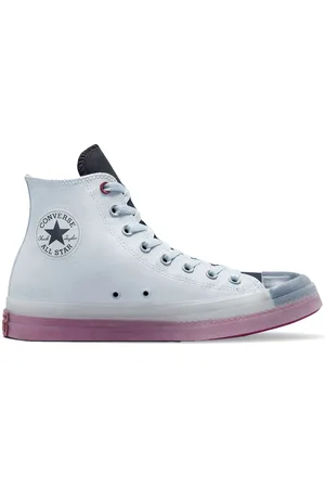 Converse Chuck Taylor All Star CX Logo Remix