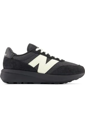New Balance U370PB