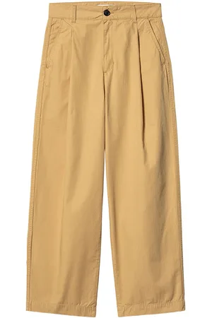 Carhartt W