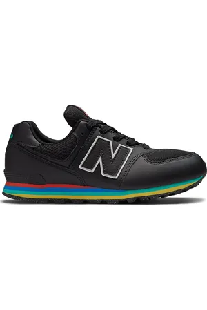 New Balance GC574KIF