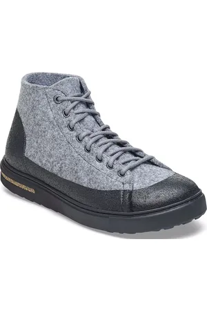 Birkenstock Bend Mid Dip Narrow Fit