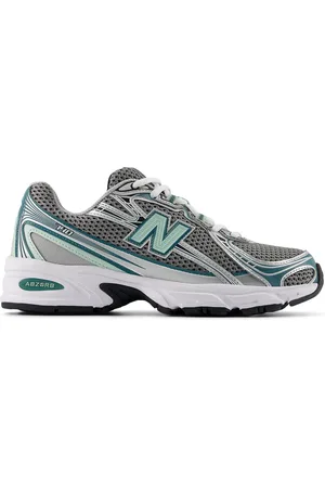 New Balance U740NC2