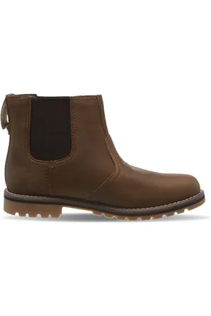 Timberland Larchmont II Chelsea