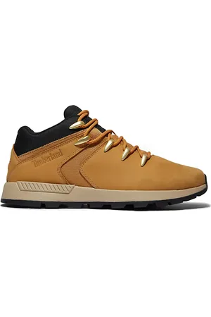 Timberland Sprint Trekker Super Oxford Trainter