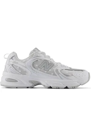 New Balance U530HFW