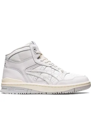 Asics EX89 MT