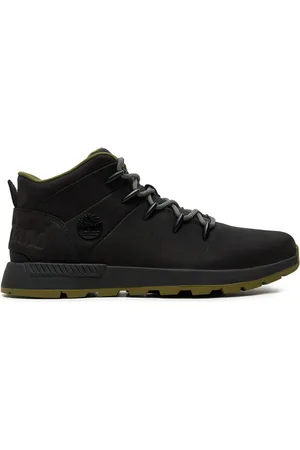 Timberland Sprint Trekker Mid
