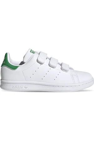 adidas Adidas Stan Smith Kids
