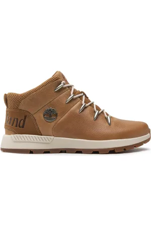 Timberland Sprint Trekker Mid