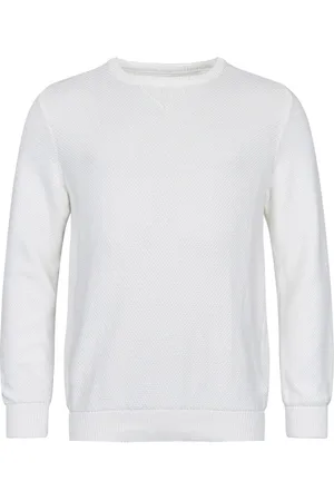 By Garment Makers The Organic Waffle Knit