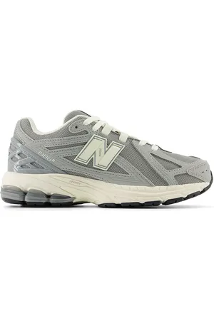 New Balance GC1906EJ