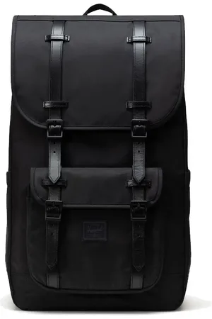 Herschel Little America Backpack Premium Classics