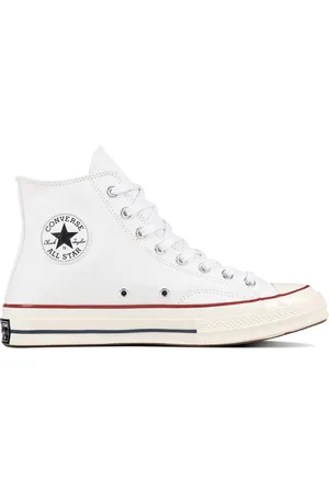 Converse Chuck Taylor All Star 70 Heritage Hi