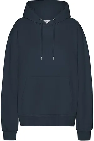 Colorful Standard Classic Organic Hood