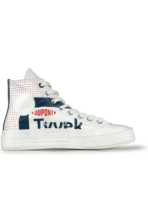 Converse X Sportility Chuck 70 Hi "Tyvek"