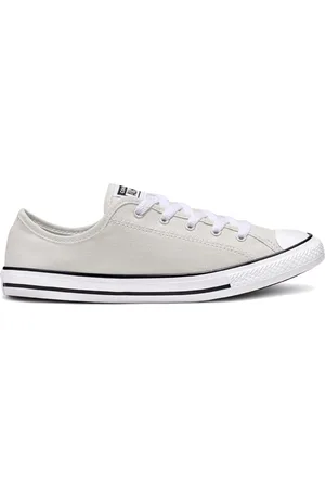 Converse Chuck Taylor All Star Dainty New Comfort Low Top