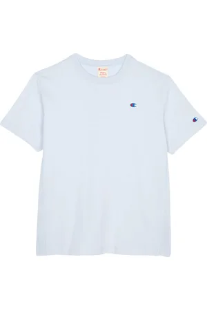 Champion Crewnech T-shirt