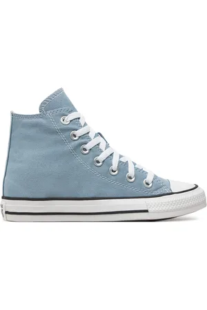 Converse Chuck Taylor All Star Seasonal Colour High Top