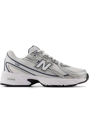New Balance U740WN2