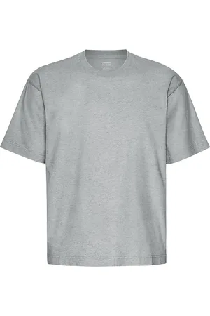 Colorful Standard Oversized Organic T-Shirt