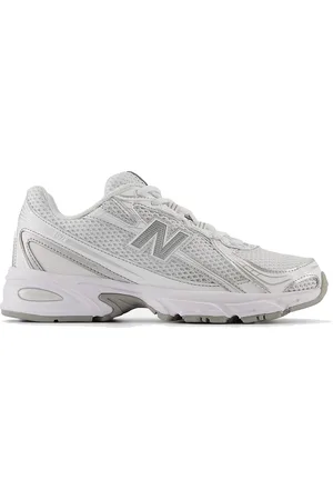 New Balance U740WM2