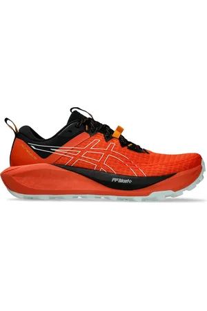Asics GEL-Trabuco 13