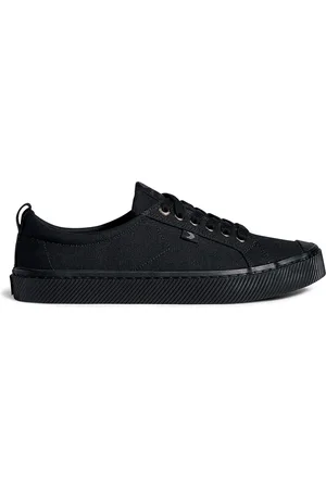 CARIUMA Oca Low