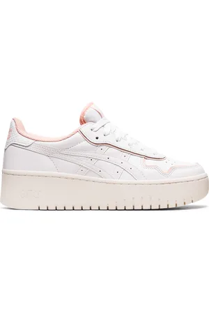 Asics Japan S PF