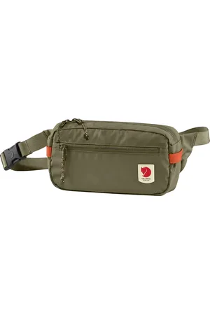 Fjällräven High Coast Hip Pack