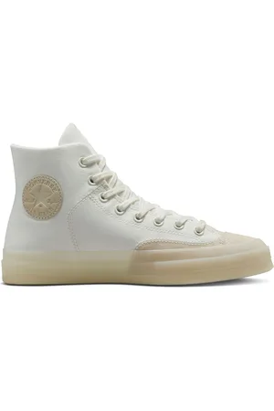 Converse Chuck 70 Marquis