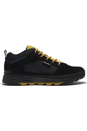 Timberland Field Trekker
