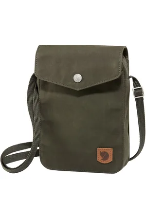 Fjällräven Greenland Pocket
