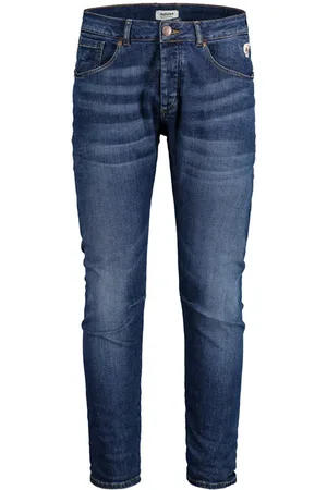 Maloja Damphu Denim Blue M